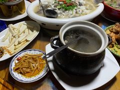 -杨厝六十六农庄农舍(杨厝路店)