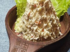 -俄士厨房(未来城店)