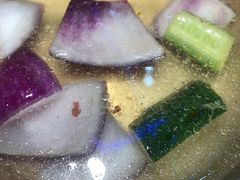 -坛子李地摊烤肉(罗斯福店)