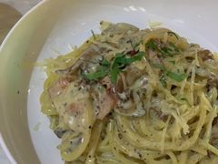 -农畉LONFOOD(福田星河COCOPark店)