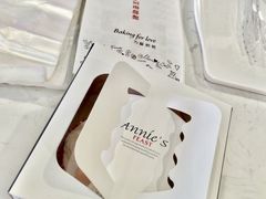 -汉密哈顿(解放路1段店)