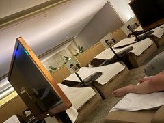 -东吴水韵(吴中店)