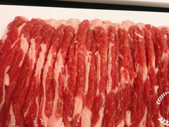 -常赢三兄弟·清真涮肉(崂山路总店)