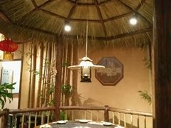 包厢-唇辣号重庆老火锅(燕郊鑫乐汇店)