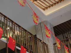 -御海8号温泉酒店