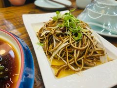 -福顺祥大盘鸡(临潼店)