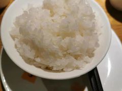 -炊烟小炒黄牛肉(东庆街店)
