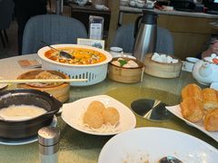 -顺轩海鲜火锅酒家