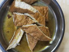 -炬龙牛肉店(新华店)