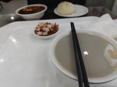 -护国寺小吃(左家庄店)