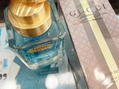 -卓悦(大三巴街店)