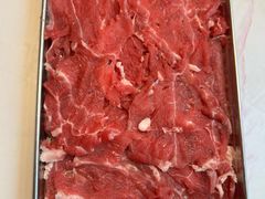 -德林酸菜鱼火锅(南丹店)