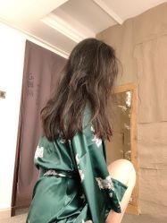 -缦spa