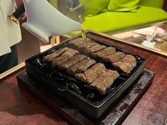 -宴长沙(五一广场店)