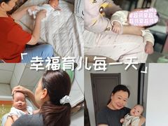-汇慈安·高端自营月嫂(武汉月子尊享店)