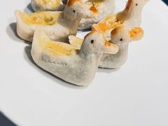 -四季民福烤鸭店(望京旺角店)