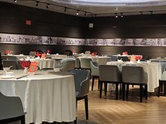 -上海小南国(正大店)