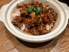 -弄堂里·寻味杭州(湖滨银泰in77C区店)