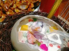 -小董哥烤串(故宫店)