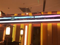 -桂满陇·蟹黄小笼汤包(中山公园店)