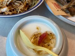 -御提小馆烤鸭店(陆家嘴店)