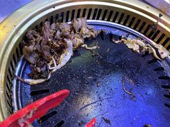 -棒小伙·齐齐哈尔烤肉(龙茗路店)