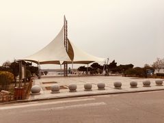 -丁香湖公园