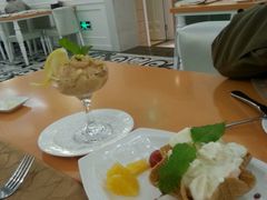 -红房子西菜馆(淮海店)