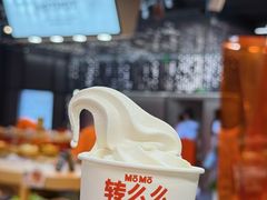 -新天地购物公园(亚泰大街店)