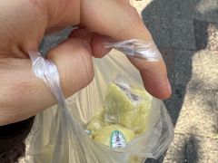 -江南春(中山中路店)