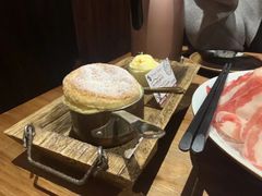 -稻前Taoki(方圆荟店)