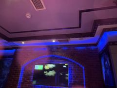 -卡佐主题KTV(领世郡店)