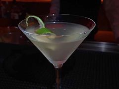 -翡翠36酒吧(浦东香格里拉店)