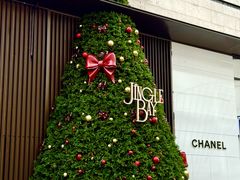 -深圳湾万象城(南山店)