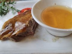 -荣誉海鲜酒楼(海湾店)