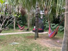 -厦门日月谷温泉渡假村