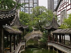 -龙潭水乡