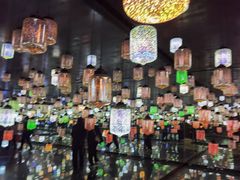 -北戴河集发农业梦想王国