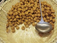 -青年路烩面馆(绿地世纪城店)