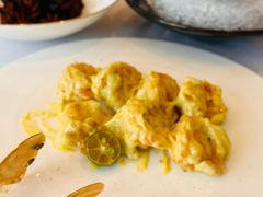 -人间采蜜(海信广场店)