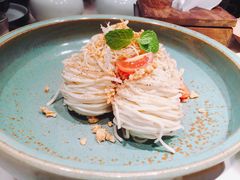 -苏乡兰亭·新派淮扬菜(吾悦广场店)