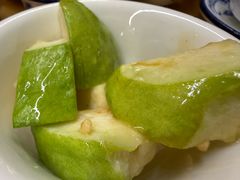 -厝味火锅·潮汕卤水火锅(十一合店)