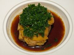 -屋里厢上海菜馆