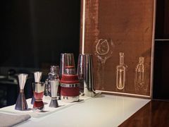 -飛鳥製茶
