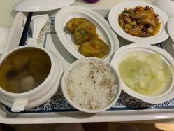 -贝安心月子中心(昌平店)