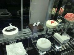 -BLACKSWAN黑天鹅(环球店)