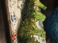 -哥哥の深夜食堂(红松东路店)