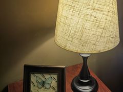 -Xcape异时刻密室逃脱(龙湖丁桥天街店)