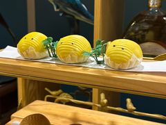 -凯逸轩·匠心粤菜(中城名仕汇店)