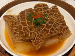 -金悦轩海鲜酒家(拱北店)
